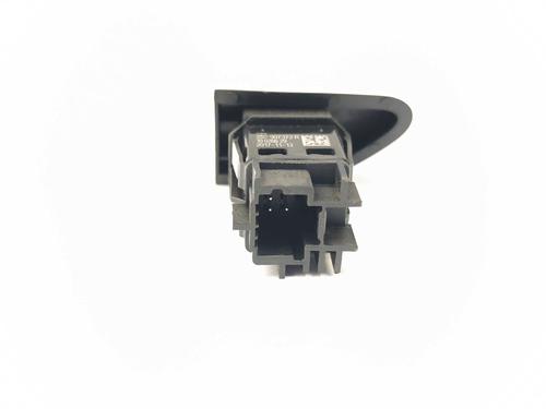 Warning switch RENAULT CAPTUR I (J5_, H5_) 0.9 TCe 90 | BP36237027I22 - Image 2