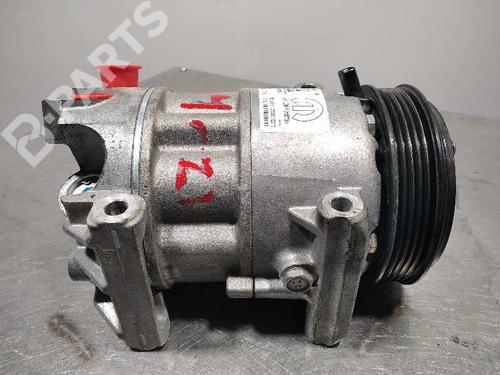 AC-Kompressor FIAT TIPO Hatchback (356_, 357_)  | BP10093070M34 