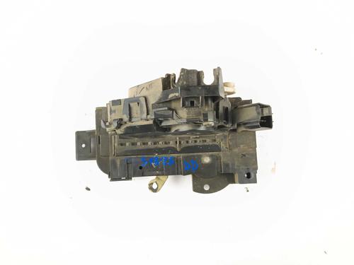 front-right-lock-ford-focus-i-saloon-dfw-1999-2000-2001-2002-2003-2004-2005-2006-2007-2008-2009-28515257 main image