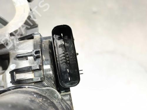 Front wiper motor FORD KUGA III (DFK) | BP33844272M29 - Image 3
