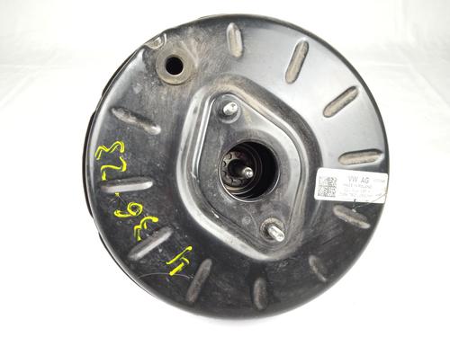 Servo brake SEAT IBIZA V (KJ1, KJG) 1.0 TSI | BP14909091M42 