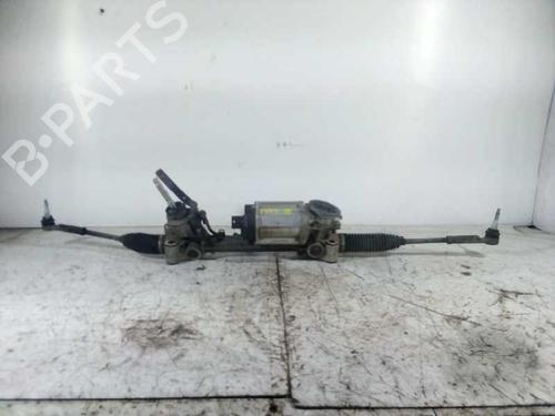 Steering rack OPEL ASTRA J (P10) | BP9993209M22 - Image 4
