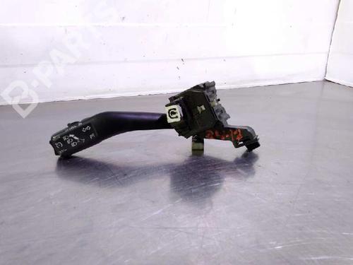 Headlight switch SEAT LEON (1P1)  | BP9990596I24 
