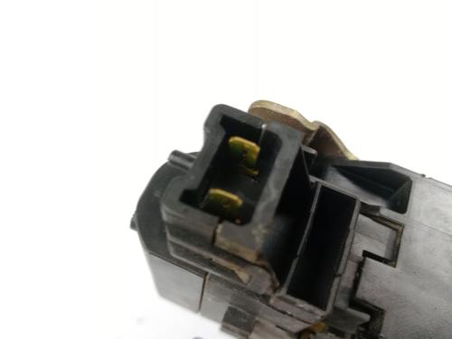 Front right lock NISSAN KUBISTAR Van (X76) 1.5 dCi 70 | BP18546460C97 