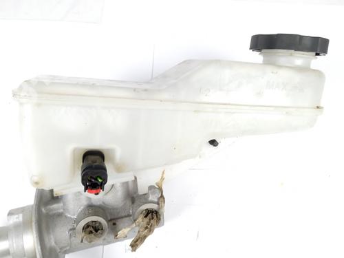 Brake master cylinder OPEL INSIGNIA B Grand Sport (Z18)  | BP10747696M77 
