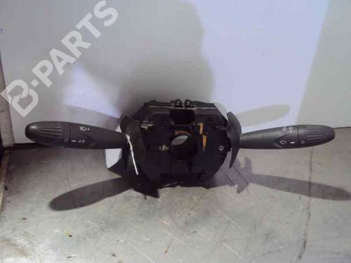 Switch FIAT PUNTO (188_) 1.9 JTD 80 (188.237, .257, .337, .357) | BP9988377I30 