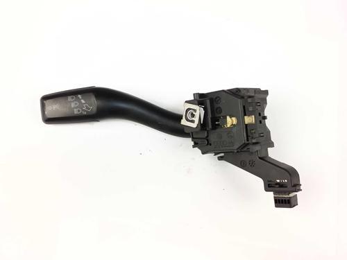 steering-column-stalk-audi-a3-sportback-8pa-2004-2005-2006-2007-2008-2009-2010-2011-2012-2013-2014-2015-36385568 main image