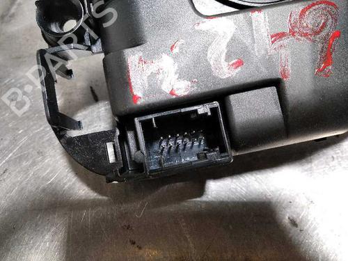 Switch BMW X5 (E70) xDrive 30 d | BP9981540I30 - Image 5