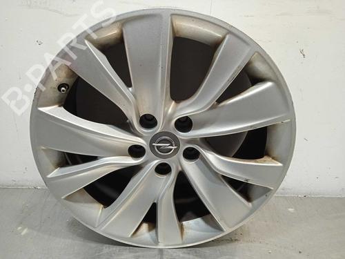 rim-opel-astra-j-gtc-16-cdti-08-18-pulgadas-2011-2012-2013-2014-2015-2016-2017-2018-12999573 main image