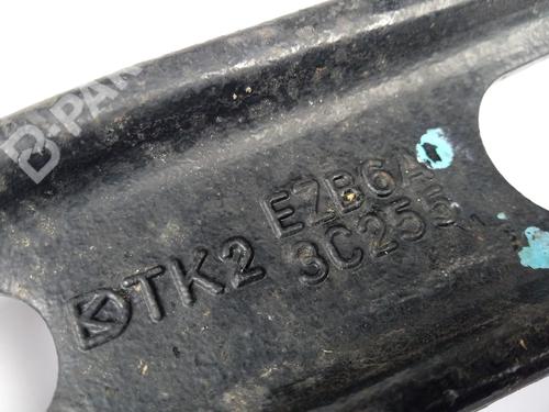 Left front suspension arm LAND ROVER RANGE ROVER SPORT II (L494) 3.0 TDV6 4x4 | BP11966359M12 