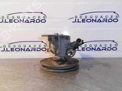 Used Steering pump Steering pump 11247458 11247458