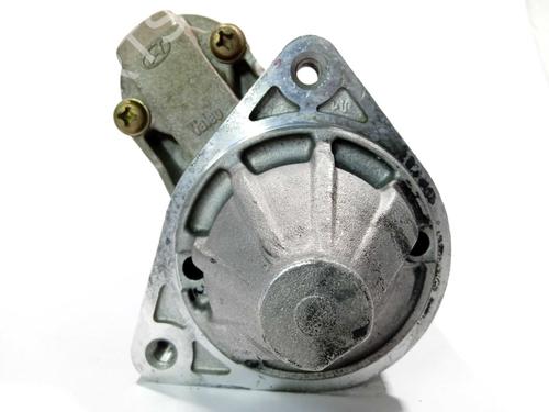 Used Starter Starter 10190748 10190748