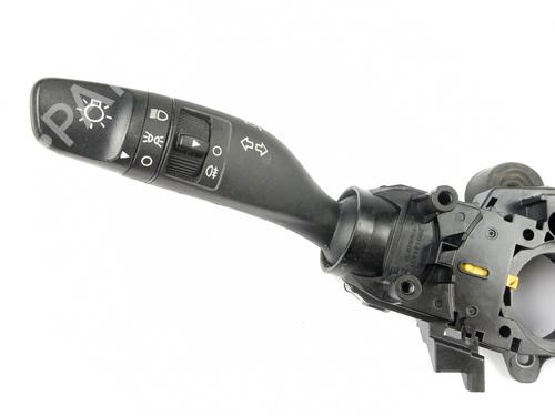 Switch HYUNDAI i20 ACTIVE (IB, GB) 1.0 T-GDI | BP13921643I30 