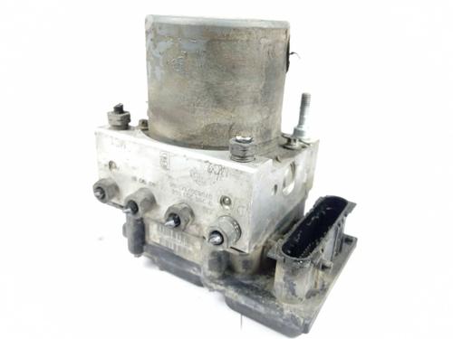 Used ABS pump ABS pump 11363817 11363817