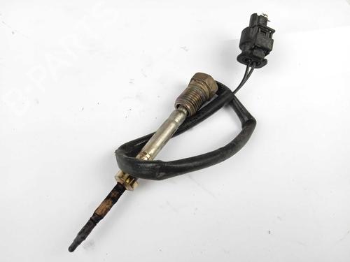 Used Electronic sensor Electronic sensor 14350065 14350065