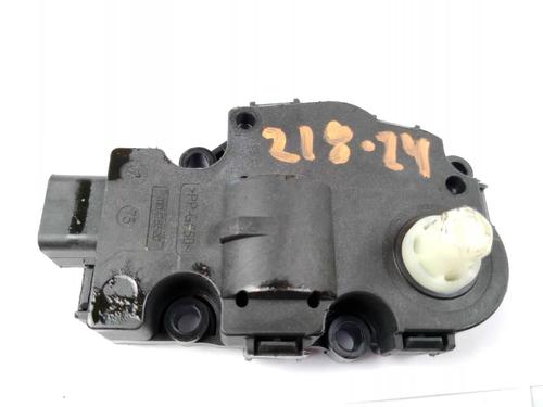 Electronic module PORSCHE PANAMERA (970) 3.0 4S | BP17922392M83 - Image 2