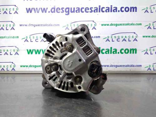 BP9985765M7 | Alternador ROVER 400 II (RT)  BP9985765M7