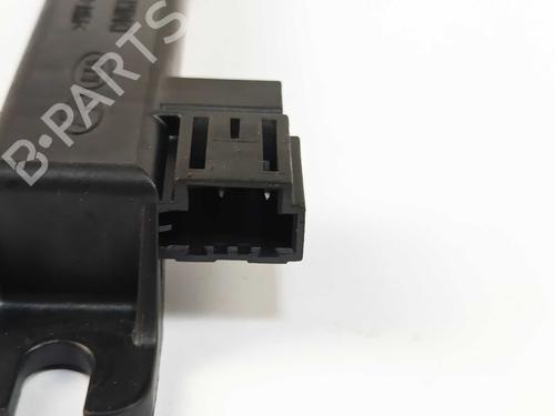Antenne/Base KIA CEED Sportswagon (CD) 1.6 GDI Hybrid | BP35954200C140 - Image 3