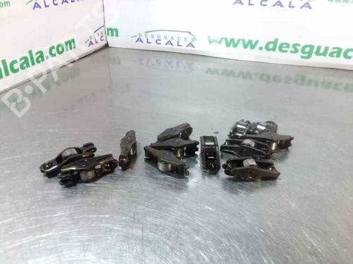 Used Other BMW 3 (E90) [2004-2012]  14354294