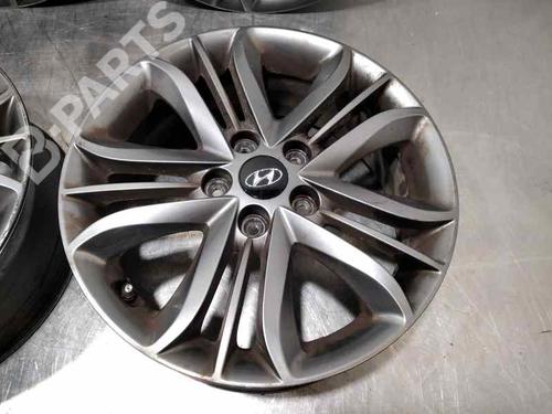 Rim HYUNDAI ix35 (LM, EL, ELH)  | BP9980994C45