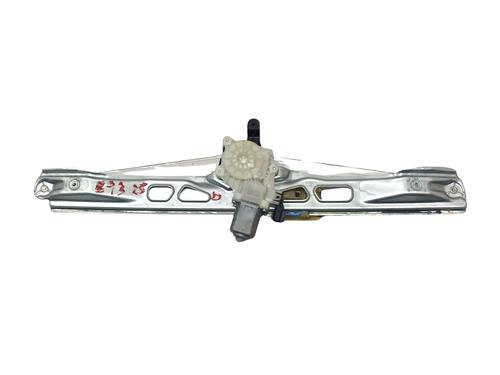 BP31980343C23 main image