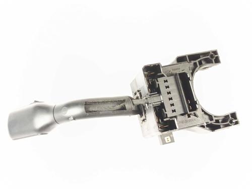 Steering column stalk AUDI A4 B5 (8D2) 1.8 | BP28690164I23 - Image 2