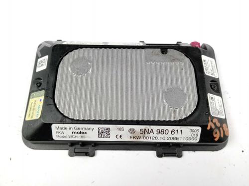 Used Electronic module Electronic module SEAT LEON Sportstourer (KL8, KLD) 1.5 eTSI (150 hp) 22759597 22759597
