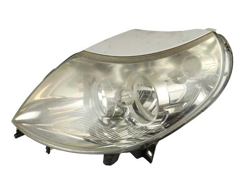 Used Left headlight Left headlight FIAT DUCATO Van (250_) 130 Multijet 2,3 D (131 hp) 29705020 29705020