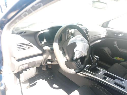 Pedal RENAULT MEGANE IV Hatchback (B9A/M/N_) 1.3 TCe 140 (B9NB) | BP36359691I4 - Image 13