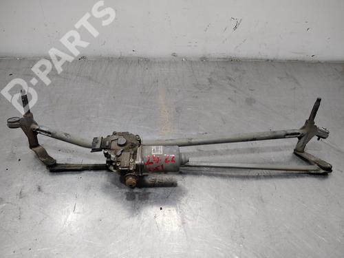 front-wiper-motor-renault-master-iii-van-fv-23-dci-125-fwd-fv0c-fv0d-fv0g-fv0h-fv0j-fv0k-141409360-4-pines-2010-10027613 main image