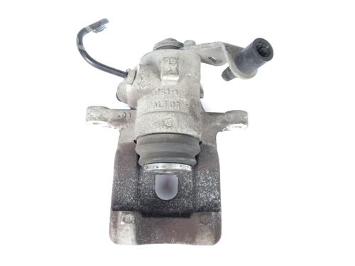 Right rear brake caliper PEUGEOT 307 SW (3H)  | BP12553132M106 