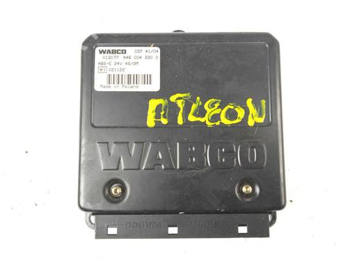 Used Electronic module Electronic module 16292363 16292363