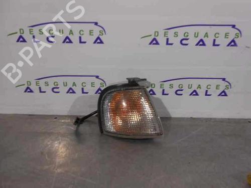 Used Right front indicator Right front indicator 11247832 11247832