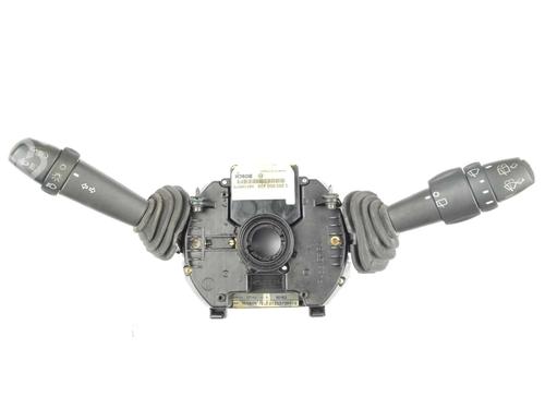 Used Switch Switch FIAT STILO (192_) 1.9 JTD (192_XE1A) (115 hp) 18411159 18411159