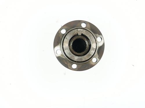 Other MITSUBISHI PAJERO I (L04_G, L14_G)  | BP28413142O1 
