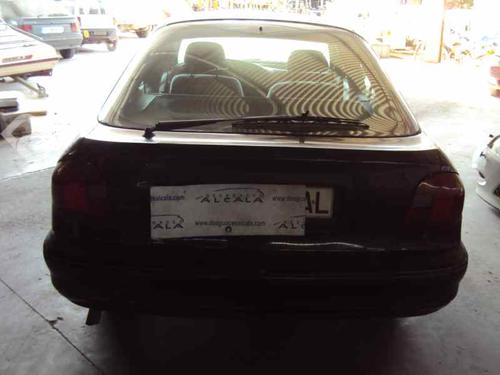 Used Parts FORD MONDEO I Saloon (GBP)    1063102