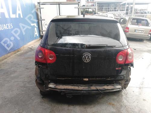 Front right window mechanism VW GOLF V (1K1) 1.9 TDI | BP32366035C23 - Image 6