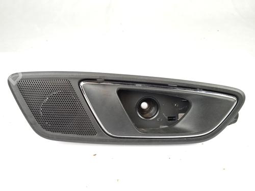 Højre bagtil invendig håndtag SEAT LEON ST (5F8) 1.4 TSI (125 hp) 5F4839114B