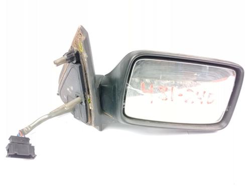 Used Right mirror VW GOLF III (1H1) [1989-1998]  19694948