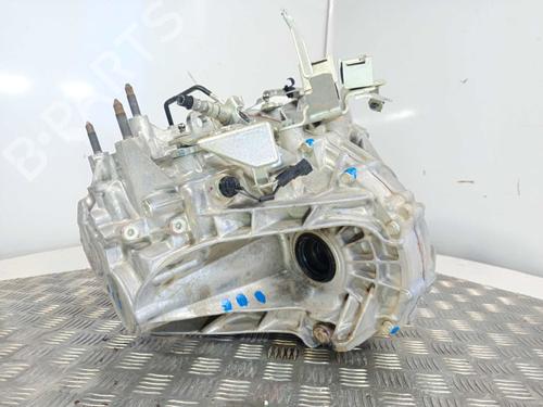 Gearbox MITSUBISHI ECLIPSE CROSS (GK_, GL_) 1.5 T-Mivec | BP40532553M3 - Image 4