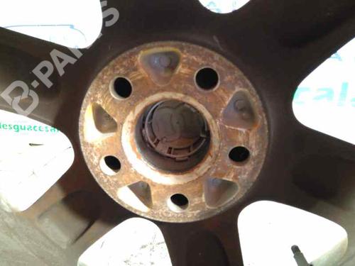 Rim AUDI A3 (8L1) 1.6 | BP11249089C45 
