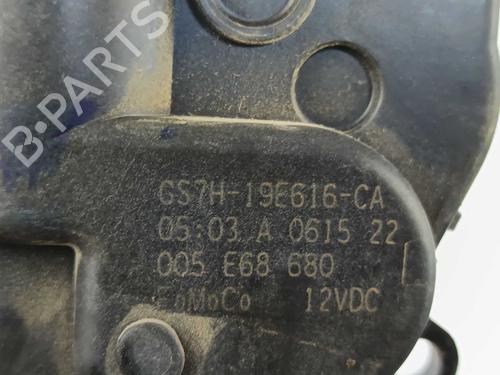 Electronic module FORD KUGA III (DFK) | BP33844292M83 - Image 4