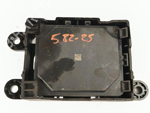Elektronisk sensor DACIA SANDERO III 1.0 TCe 90 | BP29357580M84 