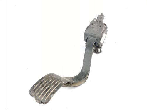 Pedal CITROËN BERLINGO MULTISPACE (B9) 1.6 HDi 75 / BlueHDi 75 0280755167 | 9671416880