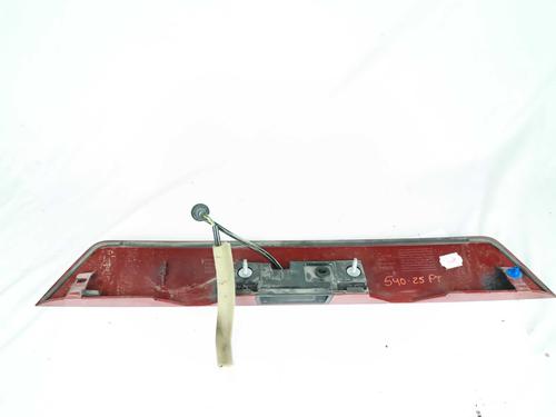Switch NISSAN MICRA V (K14) 1.0 IG-T 100 | BP29163752I30 - Image 2