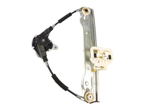 rear-left-window-mechanism-fiat-panda-312_-319_-2012-36997467 main image