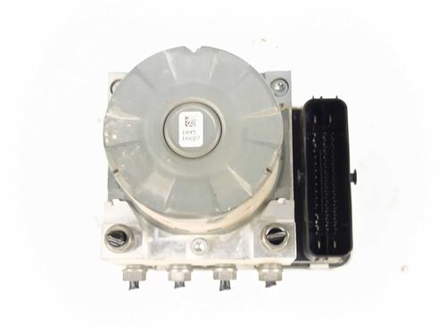 ABS pump SEAT LEON ST (5F8) 1.5 TSI | BP36448936M43 - Image 2