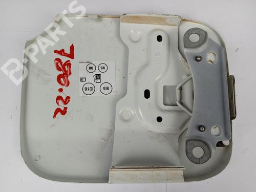 Fuel flap DACIA SANDERO II  | BP10956149C131 