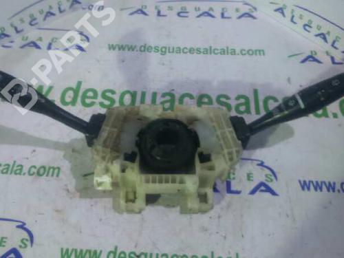 Used Switch MITSUBISHI PAJERO II (V3_W) [2000-2007]  9988635