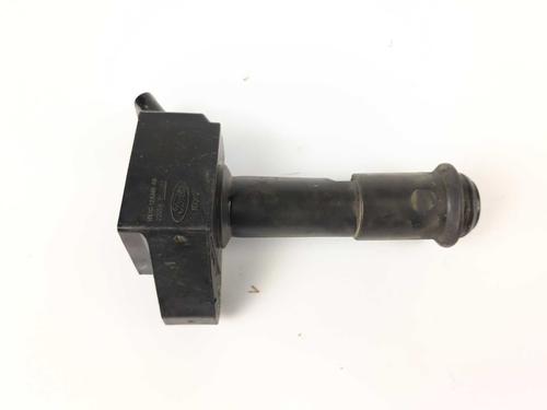 Used Ignition coil Ignition coil 37240459 37240459